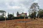 Residential Land at Ruiru Githunguri Road - 4