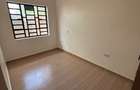 3 Bed House with En Suite at Kenyatta Road - 8