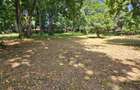 2 ac Land at Mtwapa - 1