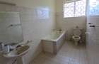 5 Bed Townhouse with En Suite at Lavington Road - 14