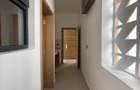 3 Bed Apartment with En Suite in Brookside - 5
