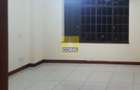 3 Bed Apartment with Borehole in Parklands - 8