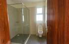 4 Bed House with En Suite in Kiambu Road - 16