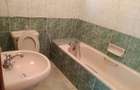 3 Bed Apartment in Lavington - 14