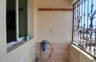 3 Bed Apartment with En Suite in Mombasa CBD - 10