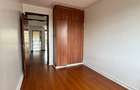 4 Bed Apartment with En Suite in Kileleshwa - 18