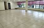 3,600 ft² Commercial Property with Service Charge Included in Westlands Area - 1