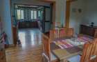 7 Bed House in Runda - 4