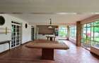 4 Bed House with En Suite at Runda - 7