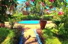 4 Bed Villa with Swimming Pool in Diani - 5