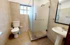 Serviced 2 Bed Apartment with En Suite at Brookside Drive - 10