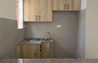2 Bed Apartment with Parking at Ole Shapara Road - 3