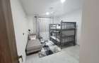 Serviced 3 Bed Apartment with En Suite at Off Links Road - 10