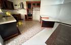4 Bed Apartment with En Suite in Lavington - 4