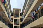 2 Bed Apartment with Borehole in Kitengela - 1