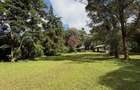 Residential Land at Bomas Of Kenya - 11