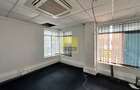 Office in Waiyaki Way - 10