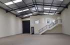 5,000 ft² Warehouse with Service Charge Included at Mombasa Road - 3
