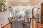 3 Bed Apartment with En Suite in Nyali Area - 13
