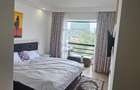 Serviced 3 Bed Apartment with En Suite at Westlands Drive - 7