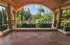 5 Bed House with En Suite at Muthaiga North - 16