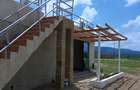 2 Bed House with En Suite in Kiserian - 7