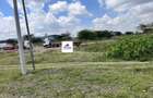 6 ac Commercial Land in Industrial Area - 3