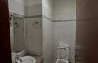 5 Bed Townhouse with En Suite at James Gichuru - 8