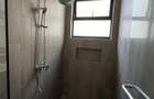 3 Bed Apartment with En Suite in Riverside - 14