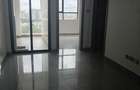 1 Bed Apartment with Staff Quarters in Lavington - 5