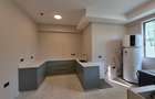 4 Bed Apartment with En Suite at Off Peponi Rd - 4