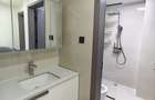 2 Bed Apartment with En Suite in Westlands Area - 2