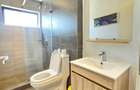 Furnished 2 Bed Apartment with En Suite in Lavington - 8