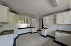 4 Bed Townhouse with En Suite in Kileleshwa - 4