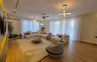 3 Bed Apartment with En Suite at 2Nd Avenue Nyali - 15