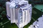3 Bed Apartment with En Suite at Mt Kenya Road - 11