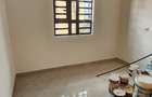 3 Bed House with En Suite at Isinya Road - 9