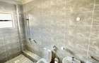 Serviced 3 Bed Apartment with Swimming Pool at Serena - 9