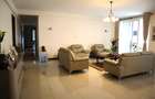 4 Bed Apartment with En Suite in General Mathenge - 3