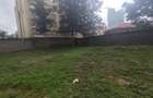 Land in Westlands Area - 2
