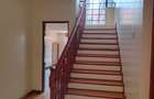 4 Bed House with En Suite at Runda - 9