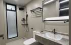 2 Bed Apartment with En Suite at Westlands - 15