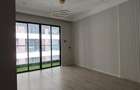 1 Bed Apartment in Lavington - 2