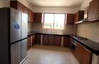 3 Bed Apartment with En Suite in Nyali Area - 2