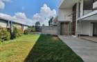 4 Bed House with En Suite in Kiambu Road - 4