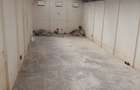 9,200 ft² Warehouse with Parking in Athi River - 4