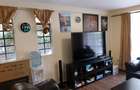 4 Bed House with En Suite at Mombasa Road - 5