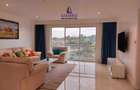 Furnished 2 Bed Apartment with En Suite at Rhapta Rd - 1