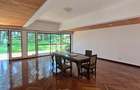 5 Bed House with En Suite in Lower Kabete - 7