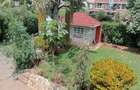 4 Bed Villa with En Suite at Muthaiga North - 12